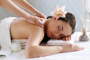 Why Massage and Spa Treatments Are Essential for Modern Wellness